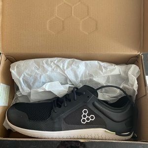 Vivobarefoot Shoes Size 12